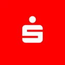 Kreissparkasse Nordhausen logo