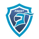Frost Armored's icon
