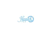 Dating for Hippies's icon