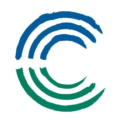 CentraCare logo