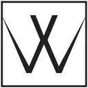 Worldwide Vape Distribution's icon