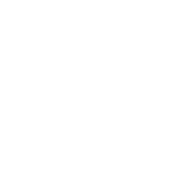 Humanfood coupons, promo codes & deals