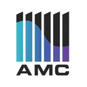AMC Baltic's icon