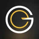 Gold Era's icon