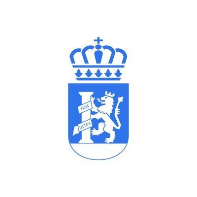 Ayuntamiento Badajoz's icon