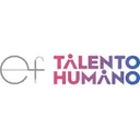 EF- Talento Humano's icon