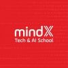 MindX Technology School's icon
