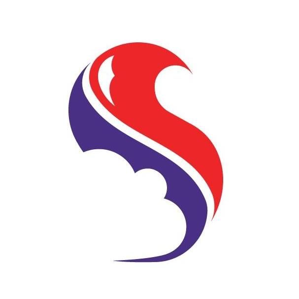 SPONDONIT's icon