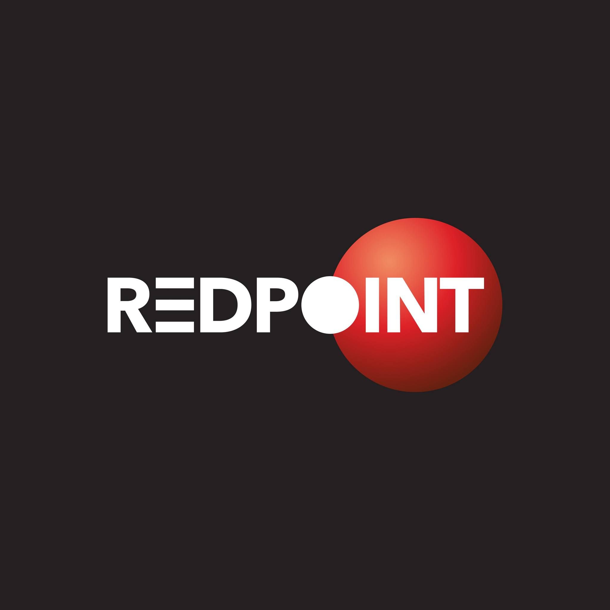 REDPOINT's icon