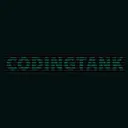 Codingtank Limited's icon