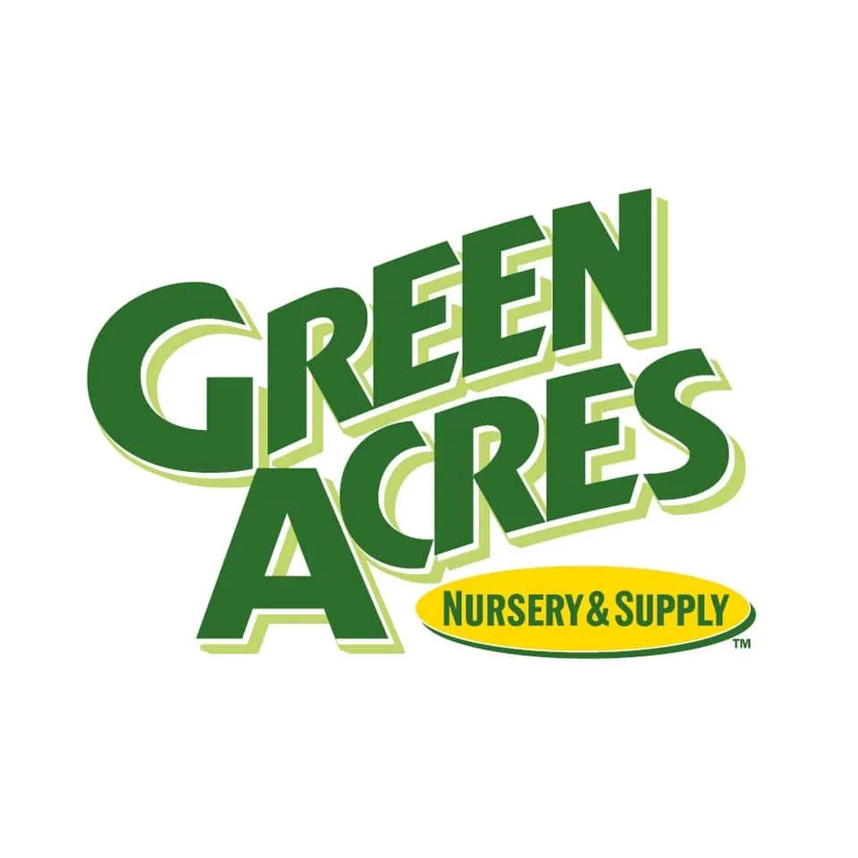 Idiggreenacres