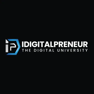 company_logo