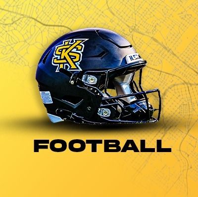 KSU Owls's icon