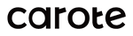Carote coupons, promo codes & deals