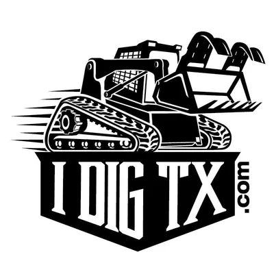 idigtexas.com logo