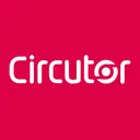 CIRCUTOR's icon