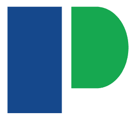 Prestage Foods logo