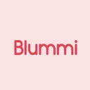 Blummi's icon
