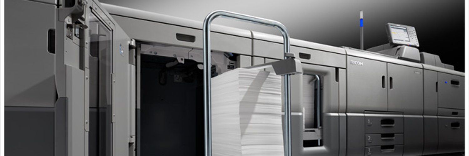 Best Printing USA banner