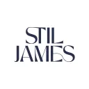Stil James's icon
