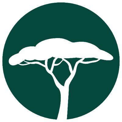 Keldine & Co. LLP's icon