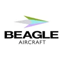 Beagle Aircraft's icon
