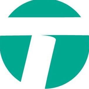 Tremco Roofing and Building Maintenance's icon