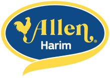 Allen Harim LLC logo