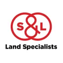 S&L Land Specialists's icon