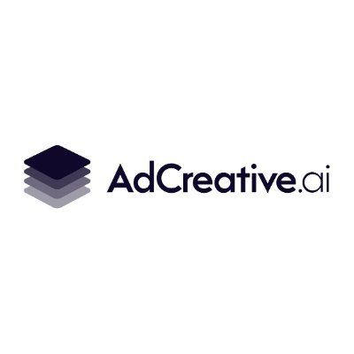 AdCreative.ai Logo