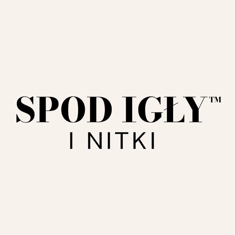 spodiglyinitki.pl's icon