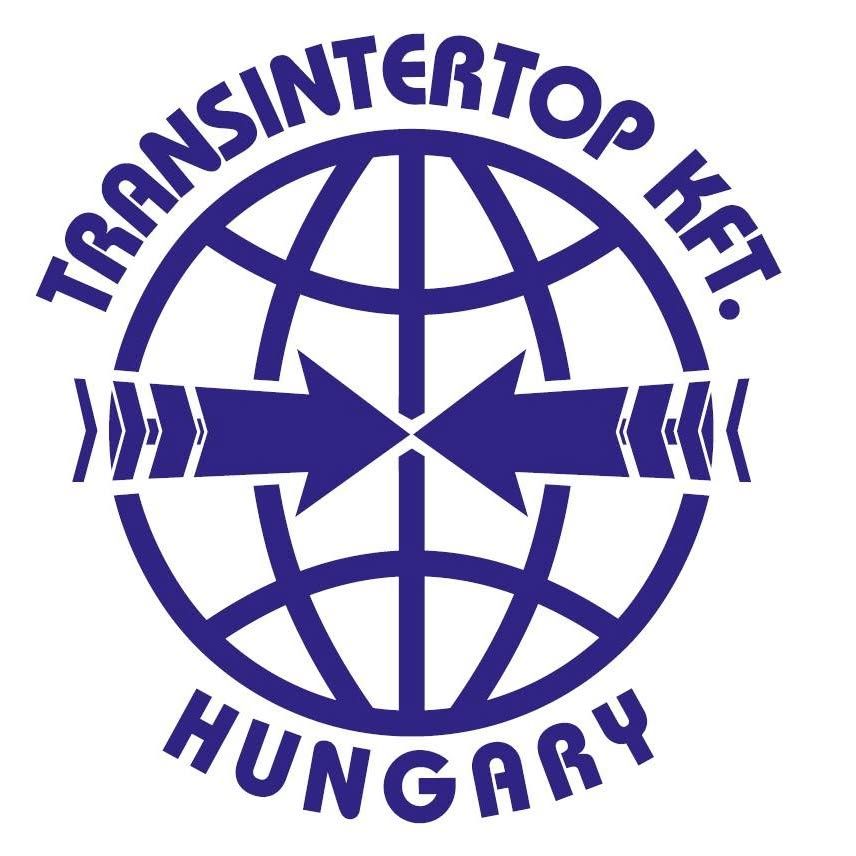 Transintertop's icon
