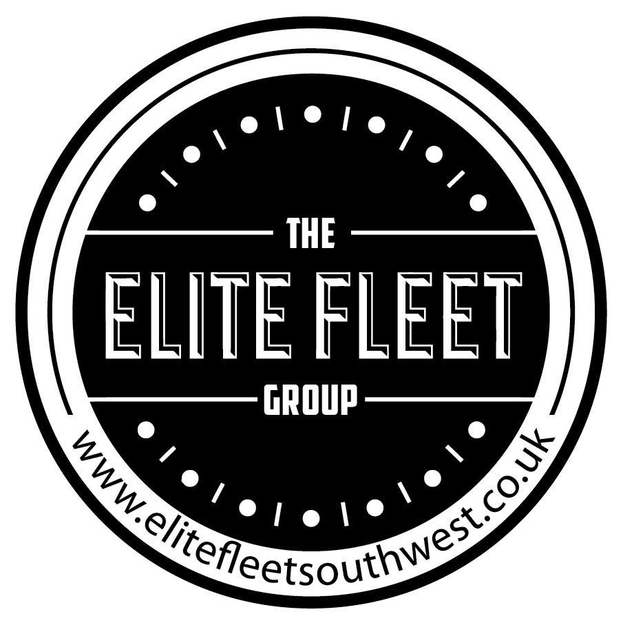 Elite Fleet's icon