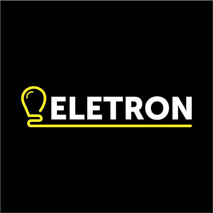 Eletron's icon