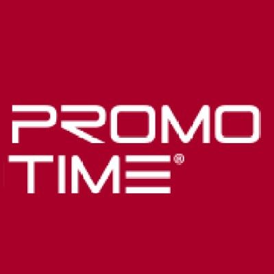 PROMOTIME's icon