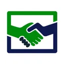Lawyer Panel's icon
