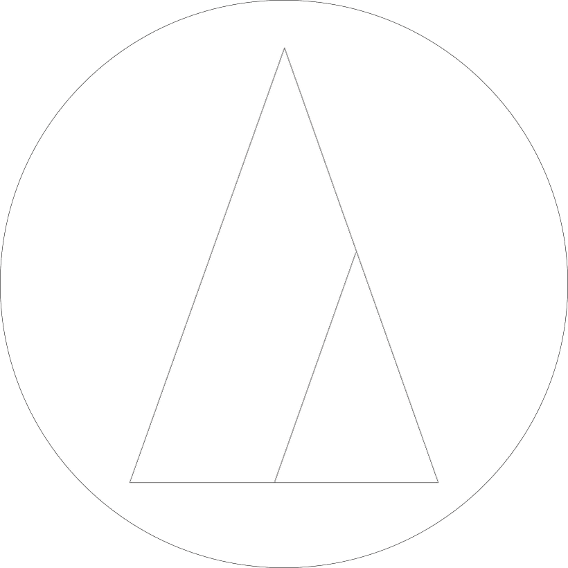 Audio-Technica