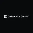 Chrimata Group's icon