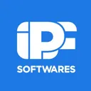 Ipfsoftwares's icon