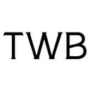 The Whole Bride's icon
