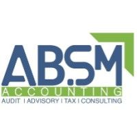 ABSM Accounting's icon