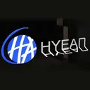 법무법인 혜안 | Seoul's icon