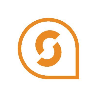 Sonos Schweizerischer Hörbehindertenverband