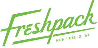Family Fresh Pack LLC logo