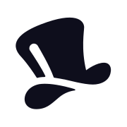 Logo 7