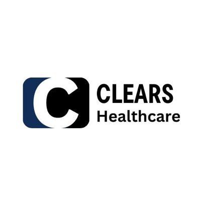 Clears Healthcare's icon