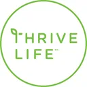 Thrive Life LLC's icon