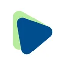Cembra's icon