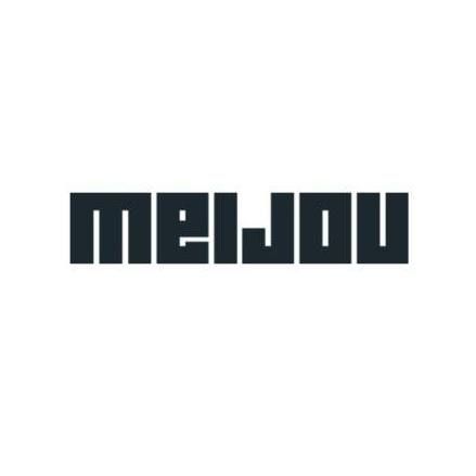 Meijou Oy's icon