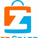 Zeespares.in's icon